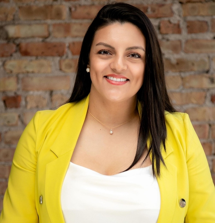 agent-profile-photo