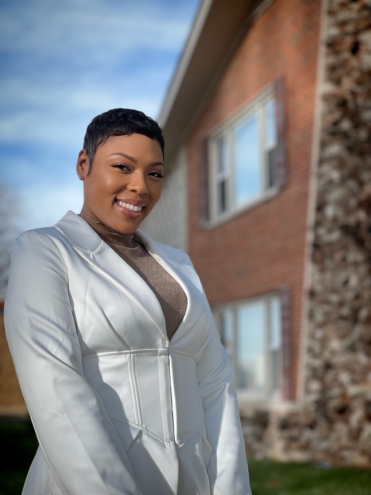 agent-profile-photo