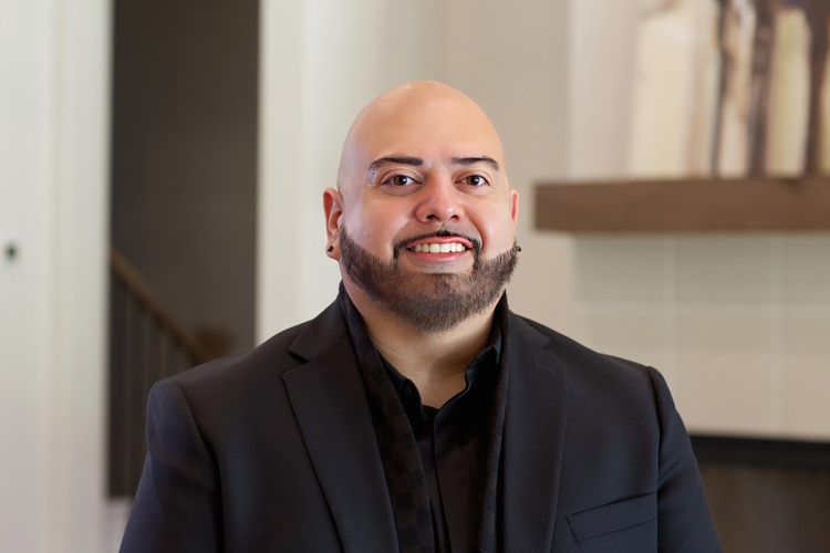 agent-profile-photo