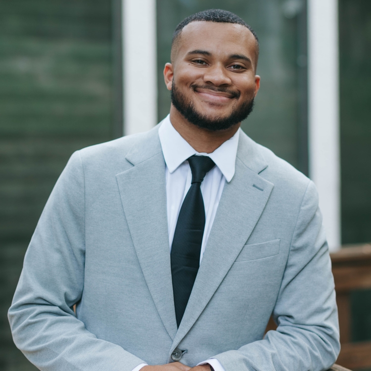 agent-profile-photo