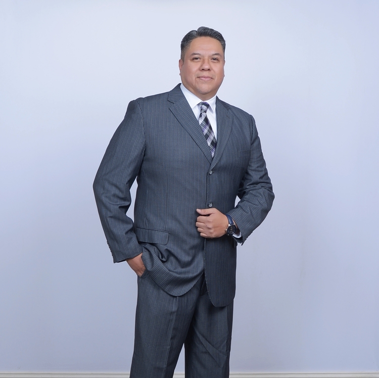 agent-profile-photo