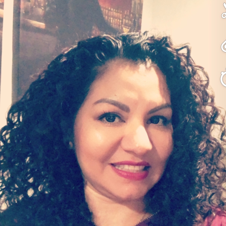 agent-profile-photo