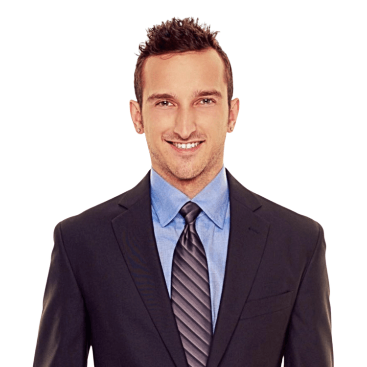 agent-profile-photo