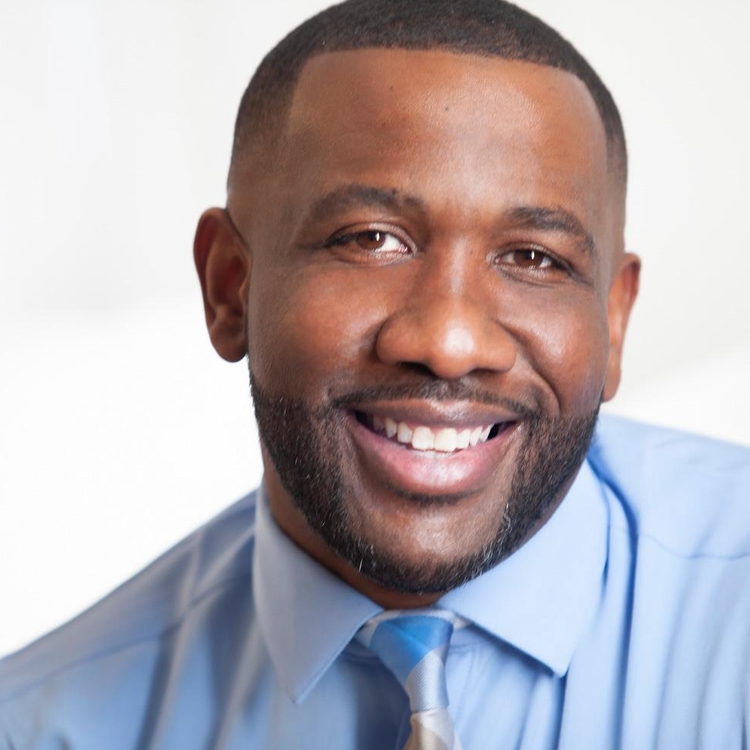 agent-profile-photo