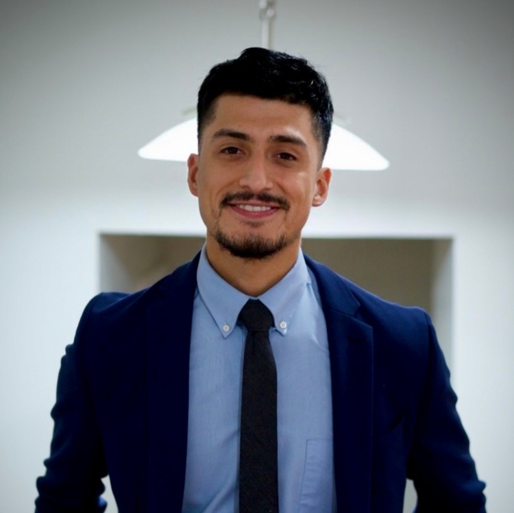 agent-profile-photo