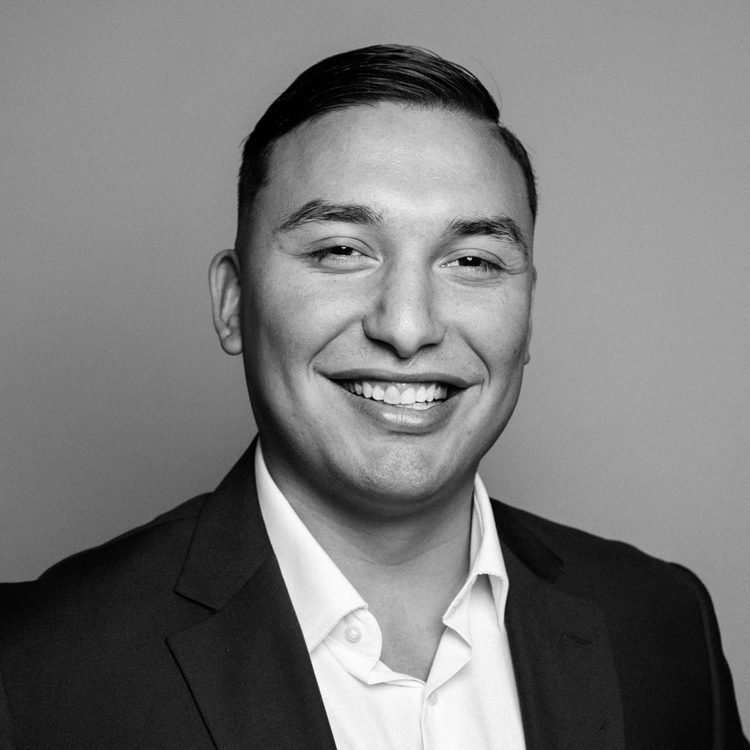 agent-profile-photo