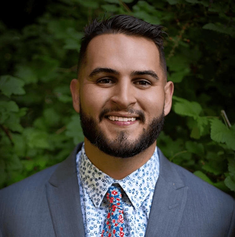 agent-profile-photo
