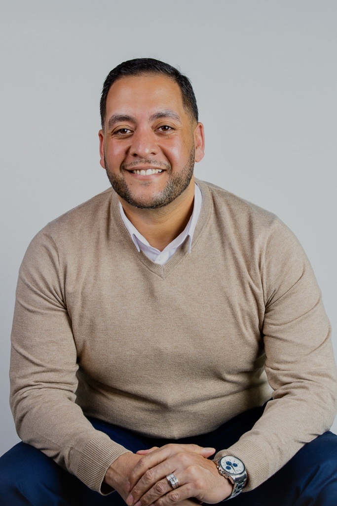 agent-profile-photo