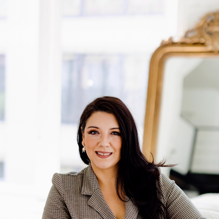 agent-profile-photo