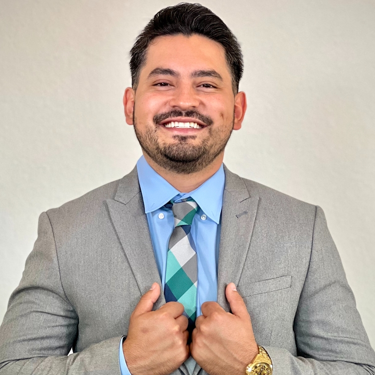 agent-profile-photo