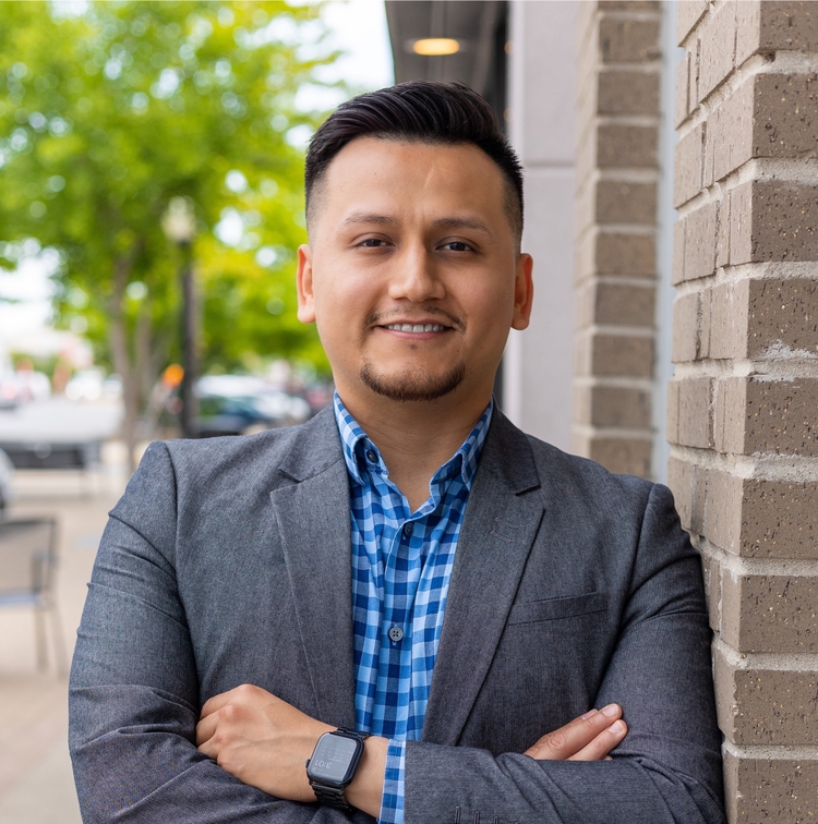 agent-profile-photo