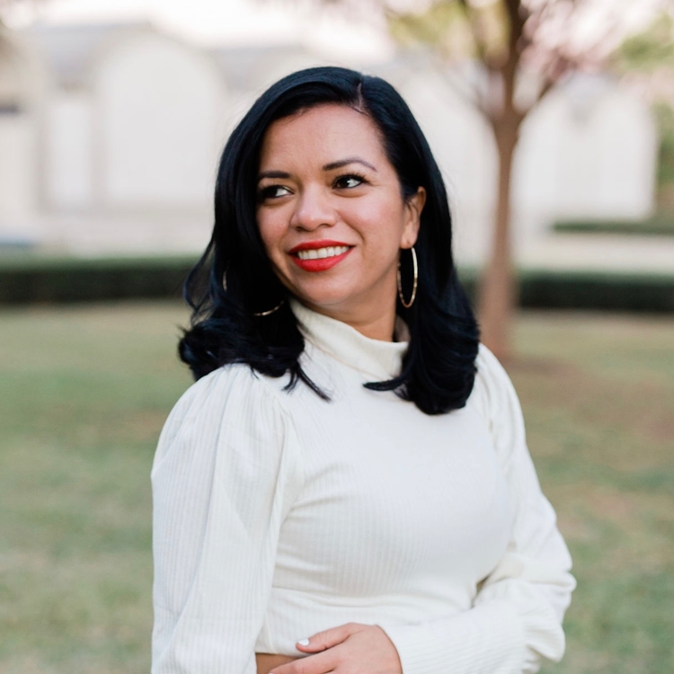 agent-profile-photo