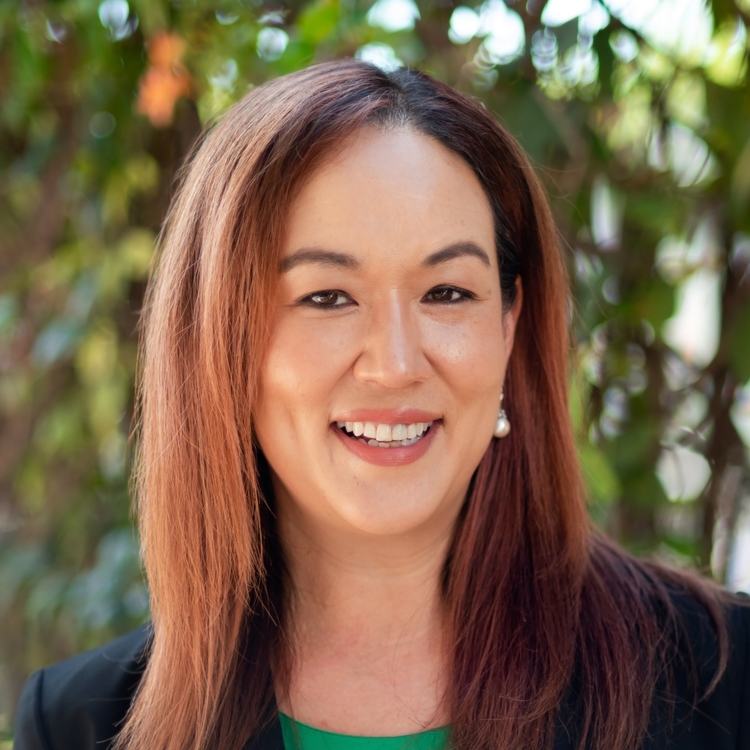 agent-profile-photo