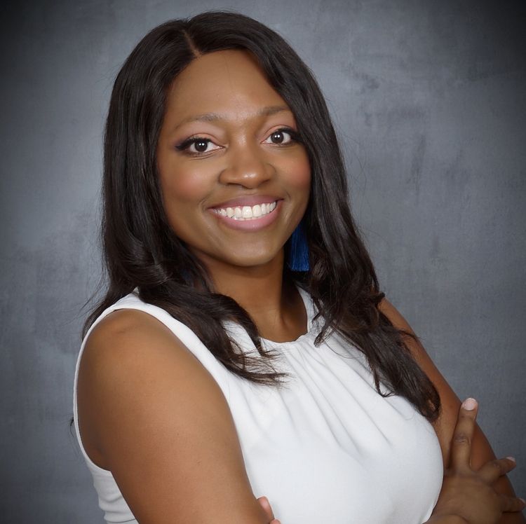 agent-profile-photo