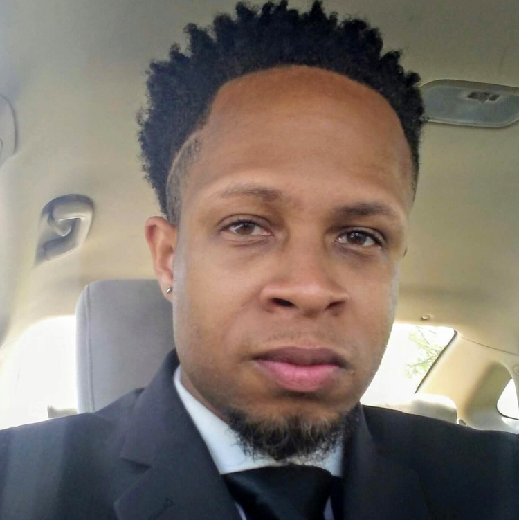 agent-profile-photo