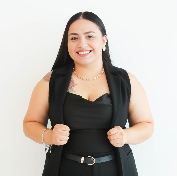 agent-profile-photo