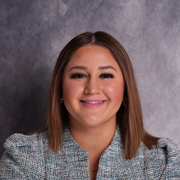 agent-profile-photo