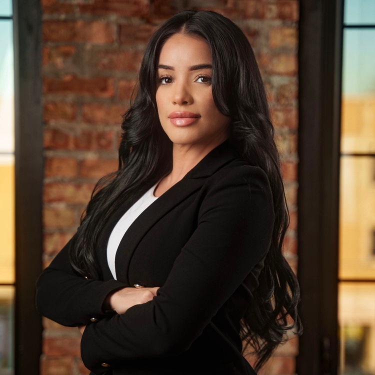 agent-profile-photo