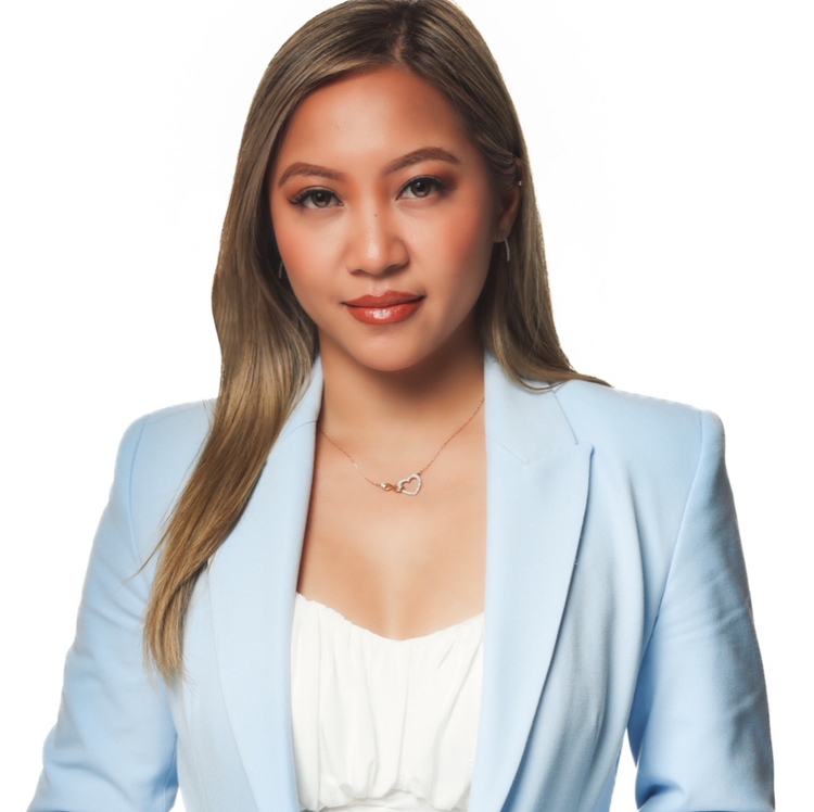 agent-profile-photo