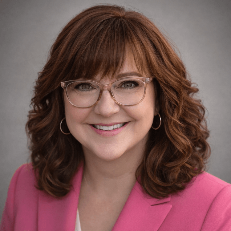 agent-profile-photo