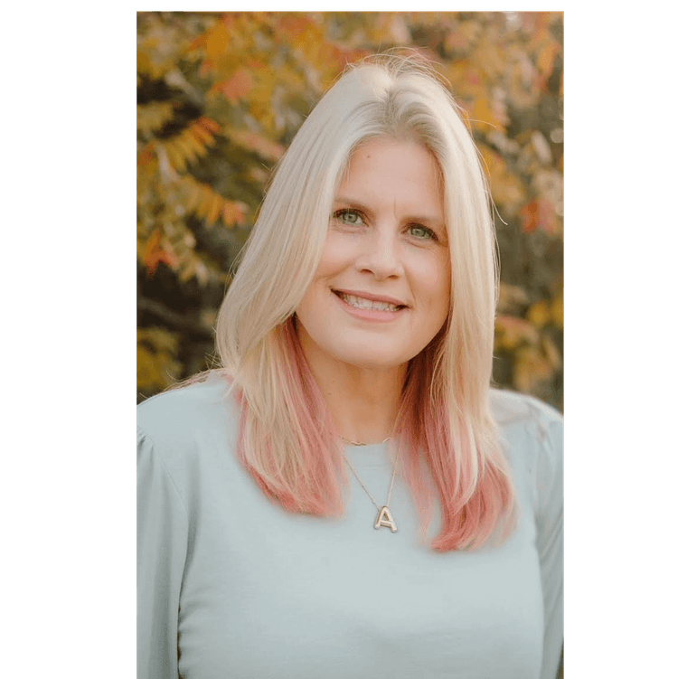 agent-profile-photo