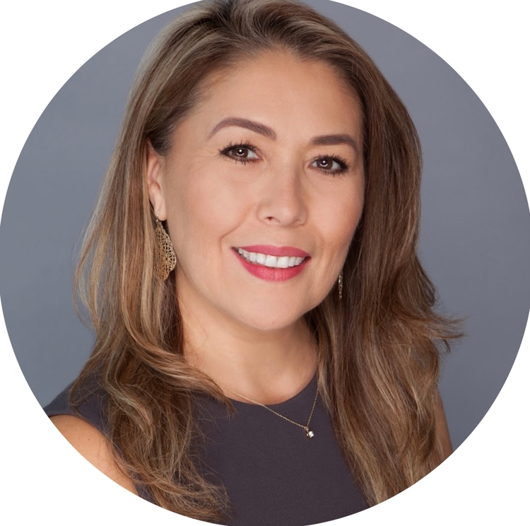 agent-profile-photo