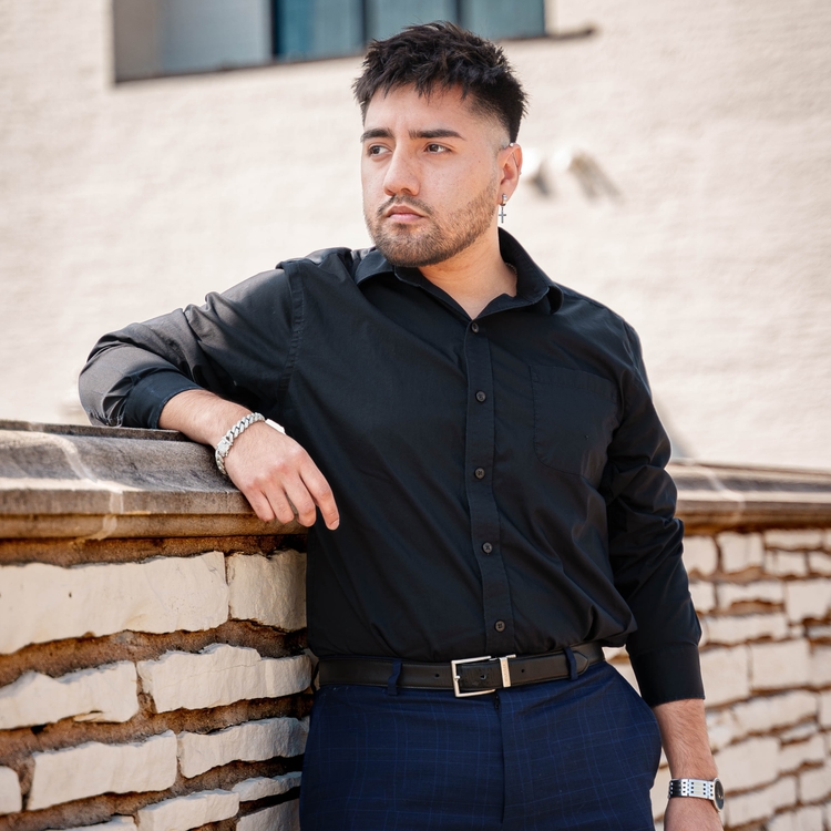 agent-profile-photo