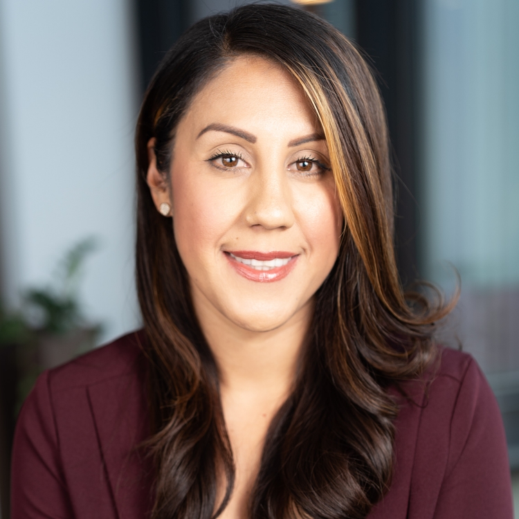 agent-profile-photo