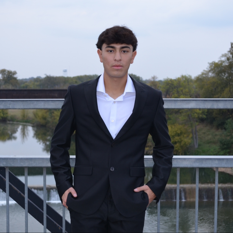 agent-profile-photo