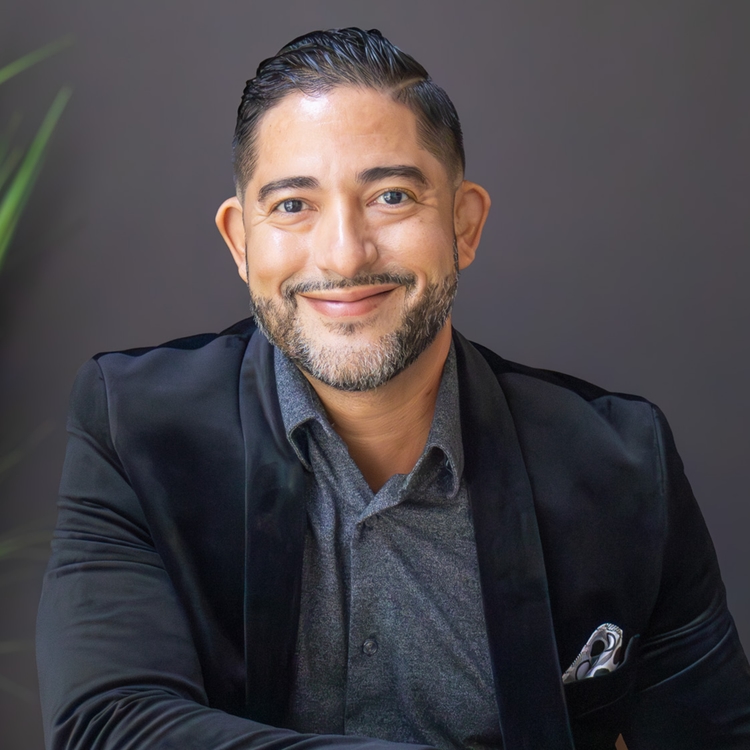 agent-profile-photo