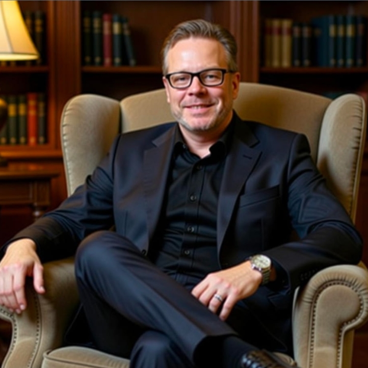 agent-profile-photo