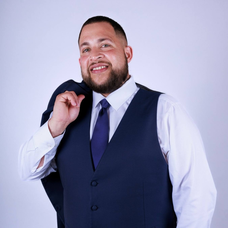 agent-profile-photo