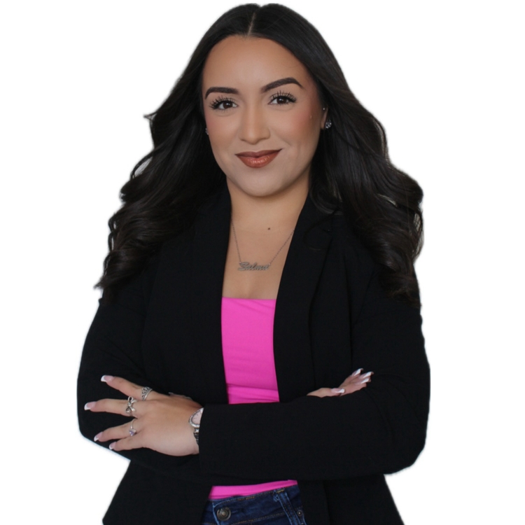 agent-profile-photo