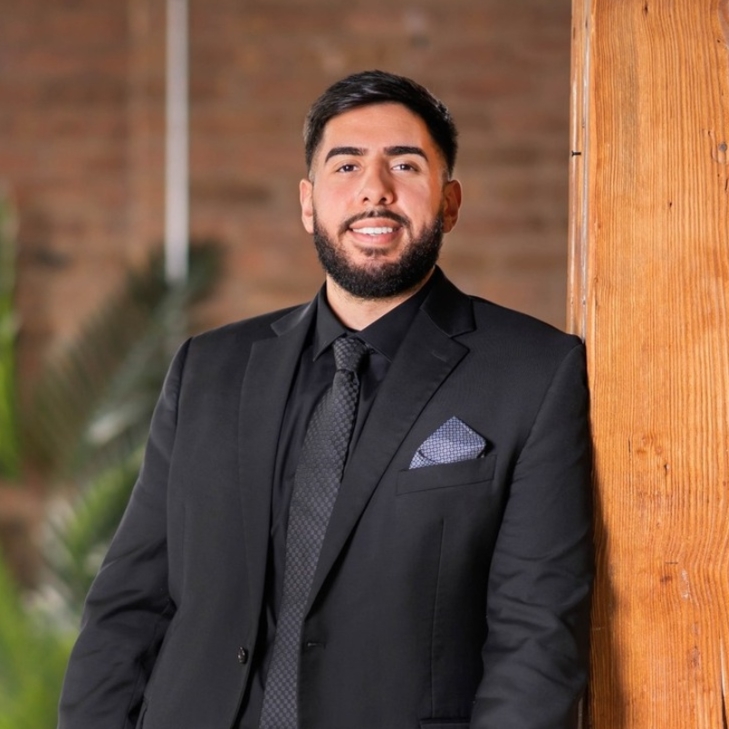 agent-profile-photo