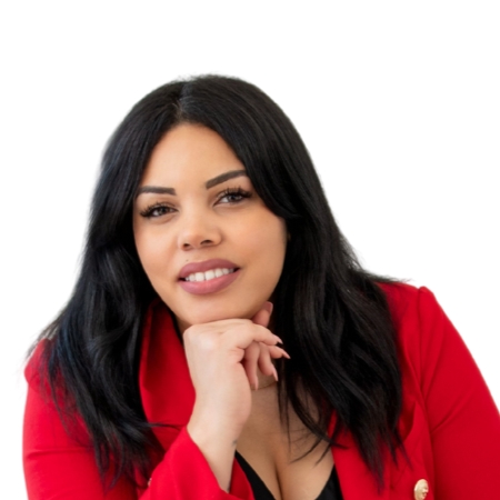agent-profile-photo