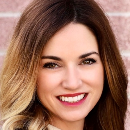 agent-profile-photo
