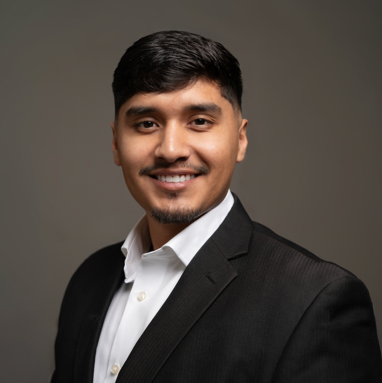 agent-profile-photo