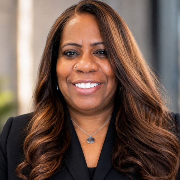 agent-profile-photo