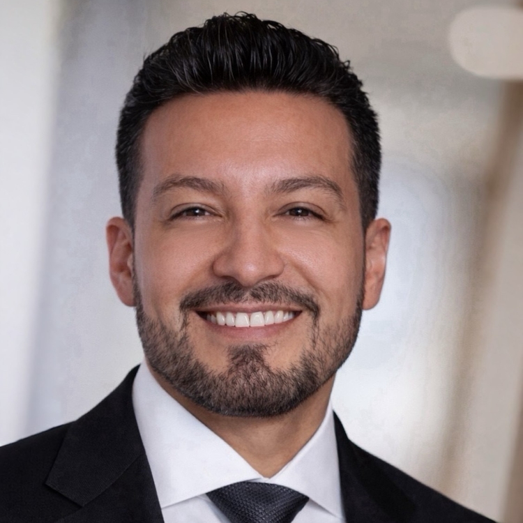 agent-profile-photo