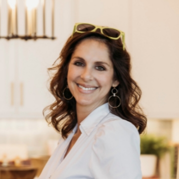 agent-profile-photo