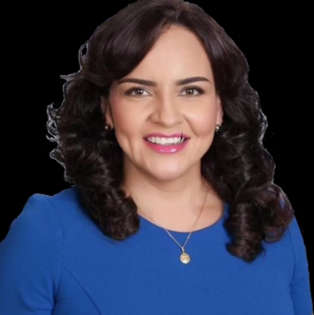 agent-profile-photo
