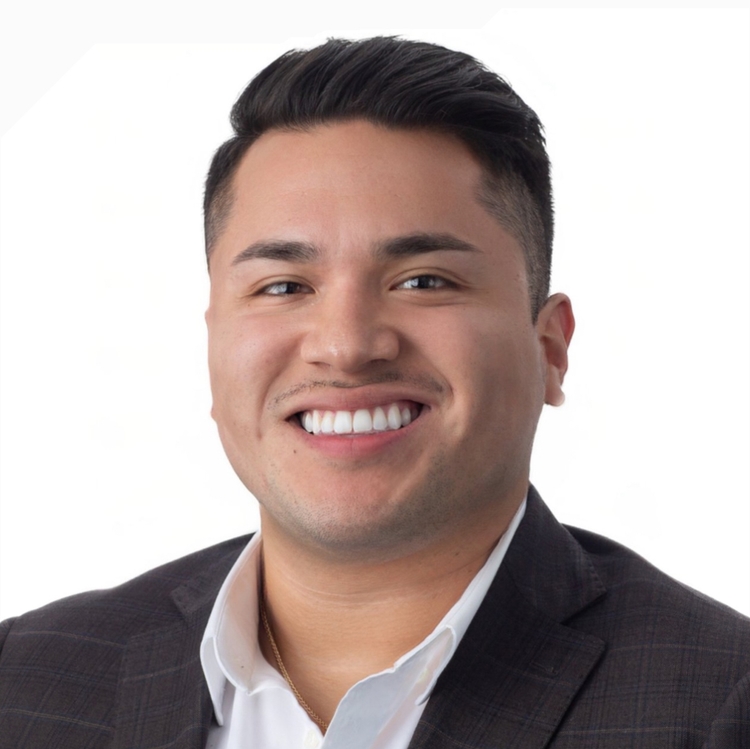 agent-profile-photo