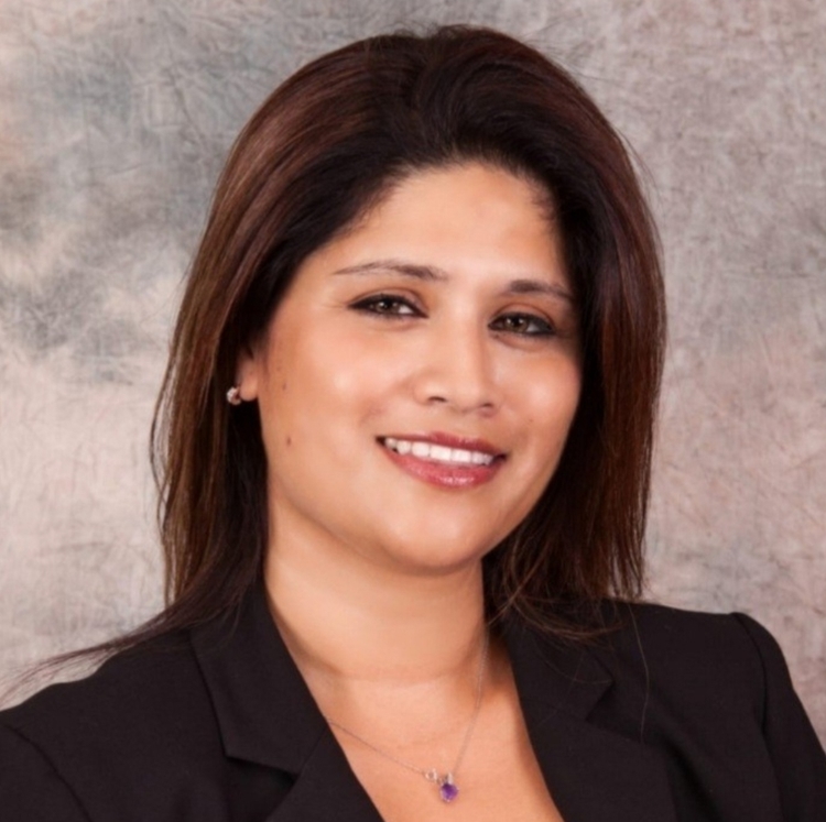 agent-profile-photo