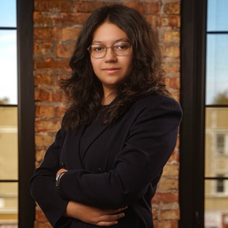 agent-profile-photo