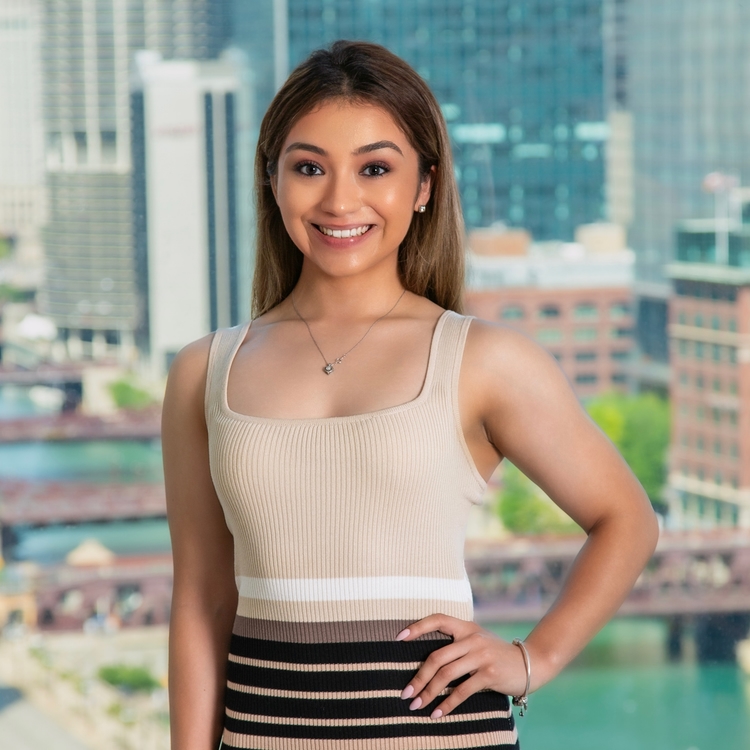 agent-profile-photo