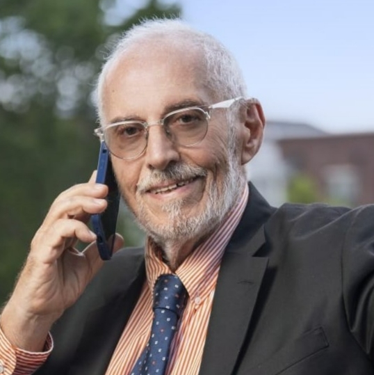 agent-profile-photo