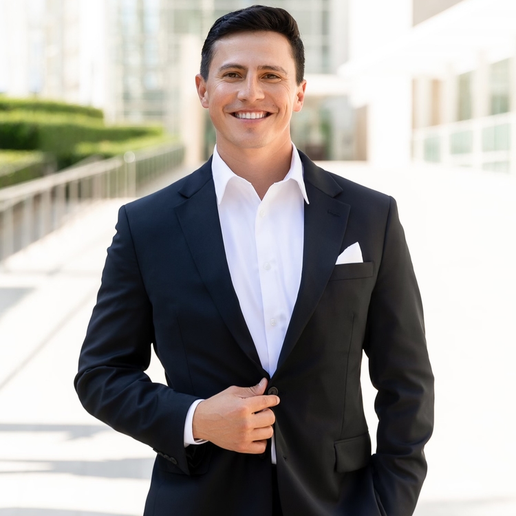 agent-profile-photo