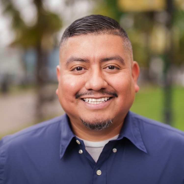 agent-profile-photo