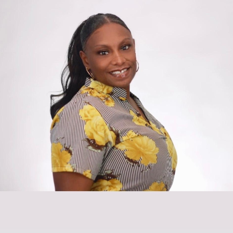 agent-profile-photo