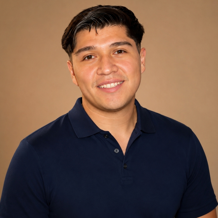 agent-profile-photo